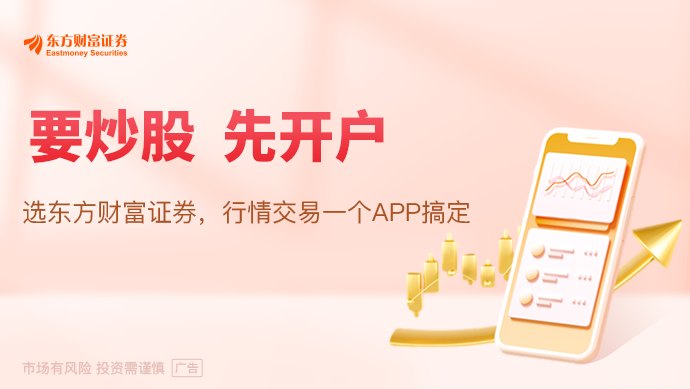 车船税15年来首次重大调整！对家庭用车有影响吗