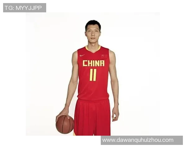 李根的篮球之路：从青涩少年到职业赛场的奋斗历程与荣耀时刻