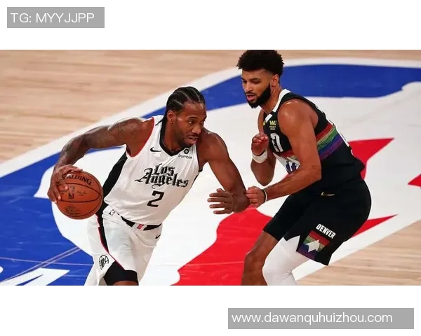 比利与英格兰的精彩对决直播全程回顾与分析