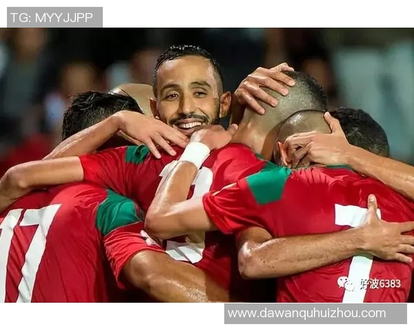 法国与瑞士足球对决盘口分析及胜负预测详解 法国与瑞士足球对决盘口分析及胜负预测详解