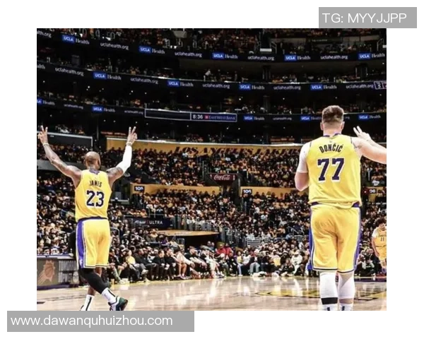 湖人对爵士2009季后赛精彩回顾与关键时刻分析