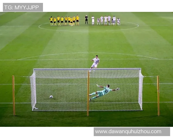 牛津联主场迎战布莱克浦期待精彩对决与激烈竞争