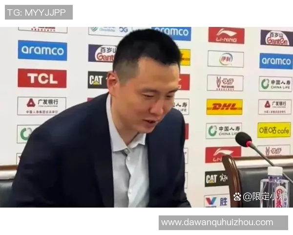 福建男篮迎战上海队力争主场胜利展现团队实力