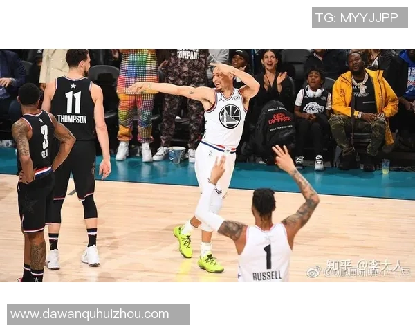 米兰与斯帕尔的对决结果揭晓谁将赢得这场激烈比赛 米兰与斯帕尔的对决结果揭晓谁将赢得这场激烈比赛