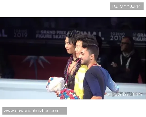 约旦与中国足球友谊赛精彩直播全程回顾与分析 约旦与中国足球友谊赛精彩直播全程回顾与分析