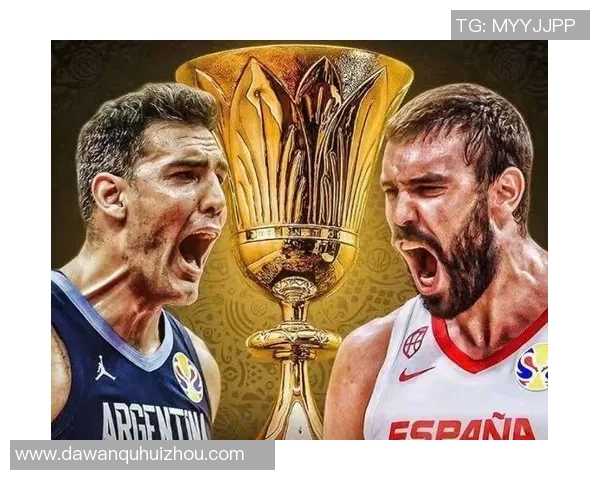 美国与阿根廷篮球对决精彩回顾与赛场亮点分析