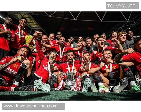 英足总杯激战切尔西对决曼联争夺晋级名额精彩纷呈