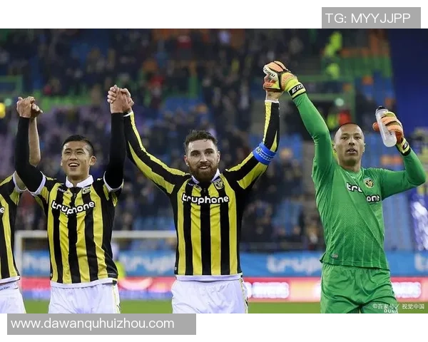 芝加哥与新英格兰对决结果揭晓谁将赢得这场激烈比赛的胜利