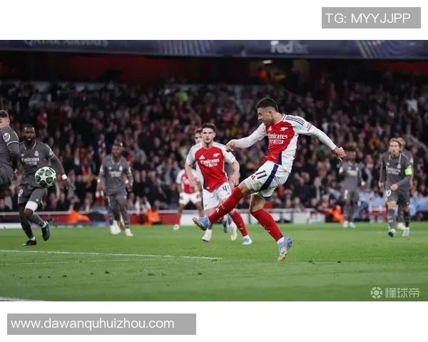 裁判承认误判致阿森纳进球无效赛后诚恳道歉引发热议 裁判承认误判致阿森纳进球无效赛后诚恳道歉引发热议