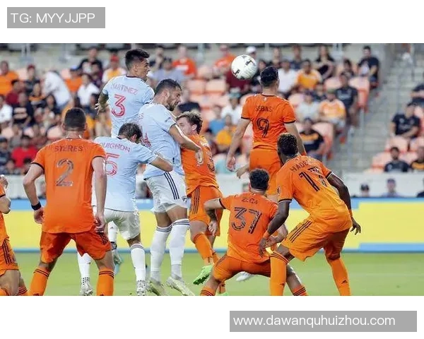 西雅图音速与达拉斯FC的激烈对决谁能笑到最后解析比赛精彩瞬间 西雅图音速与达拉斯FC的激烈对决谁能笑到最后解析比赛精彩瞬间