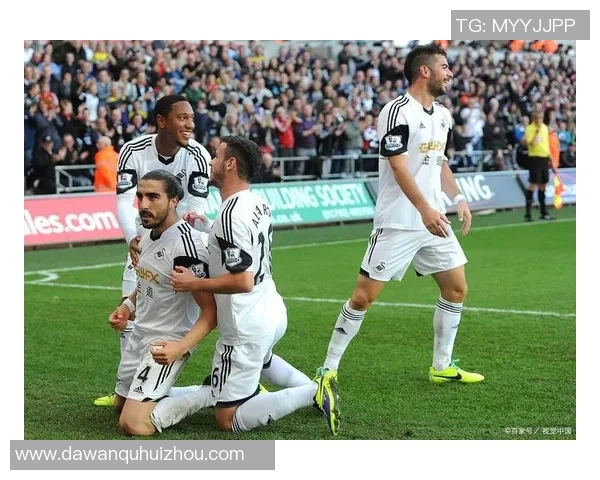 谢菲尔德与斯旺西的激烈对决谁能在这场比赛中笑到最后 谢菲尔德与斯旺西的激烈对决谁能在这场比赛中笑到最后