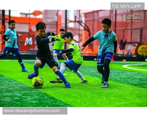 阿斯旺与坦塔的激烈对决展现足球魅力与团队精神的精彩瞬间