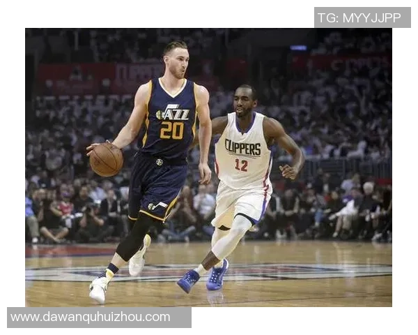 雷霆对阵爵士精彩赛事直播观看指南及相关信息分享