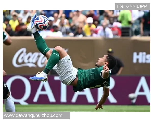 高清回顾2002年世界杯巴西对土耳其经典对决精彩瞬间重温